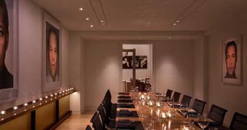 Los Angeles Restaurants to Eat and Drink at this Week los-angeles-restaurants-featured