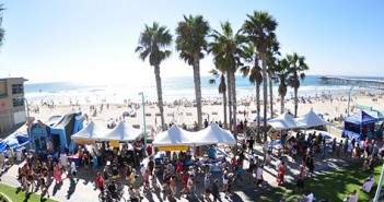 Events | 28 Things to do in San Diego this October