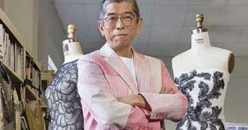 Interview: Shop Talk with Tadashi Shoji soji-featured