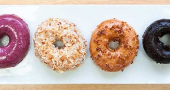 Blue Star Donuts in Venice blue-star-featured