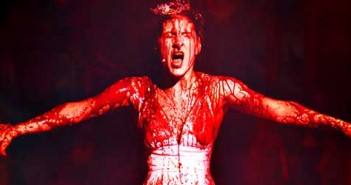 Theater | Plays in Los Angeles: October 2015 theater-featured