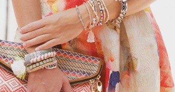 5 Reasons to Shop the Outlets at San Clemente