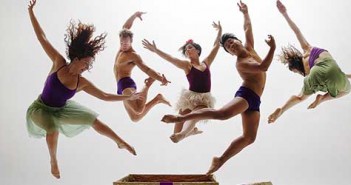 Events | Los Angeles Things to do in December