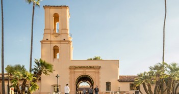 Shopping | Top San Diego Shopping Destinations