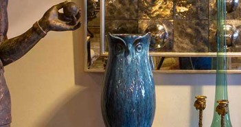 Shopping | Paul Marra on La Brea Avenue