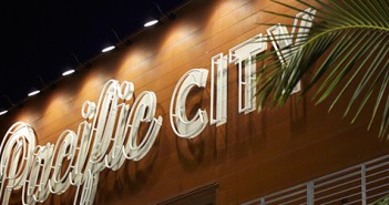 Events | Orange County Weekend Events Roundup 12.10.15