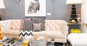 Shopping | 8 Los Angeles Boutiques Perfect for Holiday Gifts