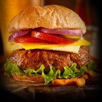 American Tavern