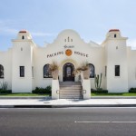 Anaheim Packing House
