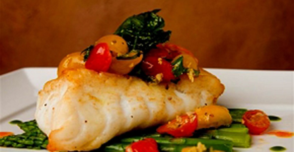 Antonello Ristorante