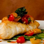 Antonello Ristorante