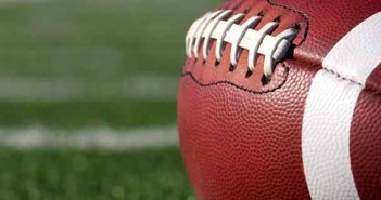 7 Places to Watch the Super Bowl in Orange County