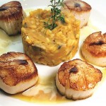 Back Bay Bistro