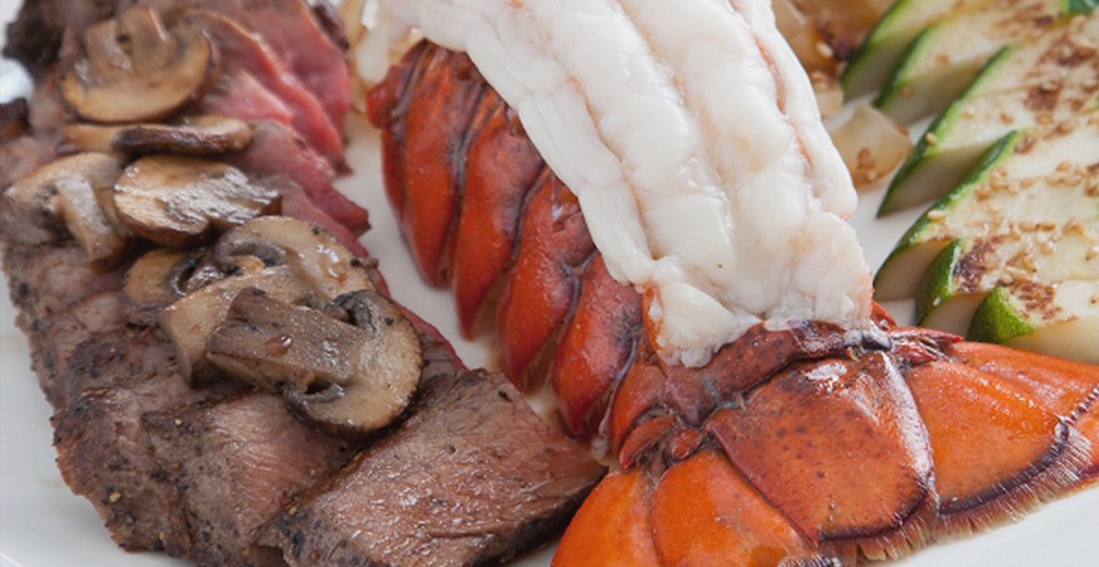 Benihana