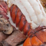 Benihana