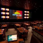 ESPN Zone
