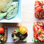 Fig & Olive