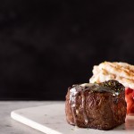 Fleming’s Prime Steakhouse & Wine Bar