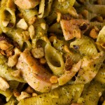 Il Barone Ristorante