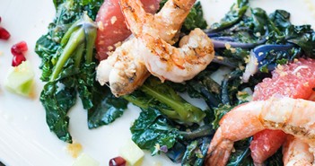 Newport Beach Restaurant Week
