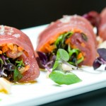 Scarpetta