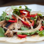 Taco Asylum