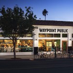 Waypoint Public