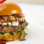 Zov’s Bistro