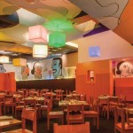 Border Grill
