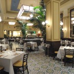 Bouchon