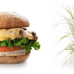 Burger Lounge