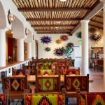 Casa Sol Y Mar