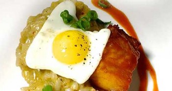 Dining | Los Angeles Restaurants to Eat and Drink at this Week