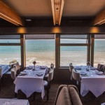 Mastro’s Ocean Club