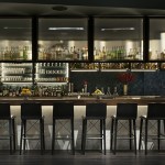 Nick & Stef’s Steakhouse