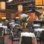 Parkway Grill