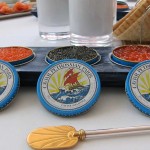 Petrossian