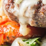 Urban Bar & Grill