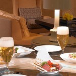 Vue Restaurant