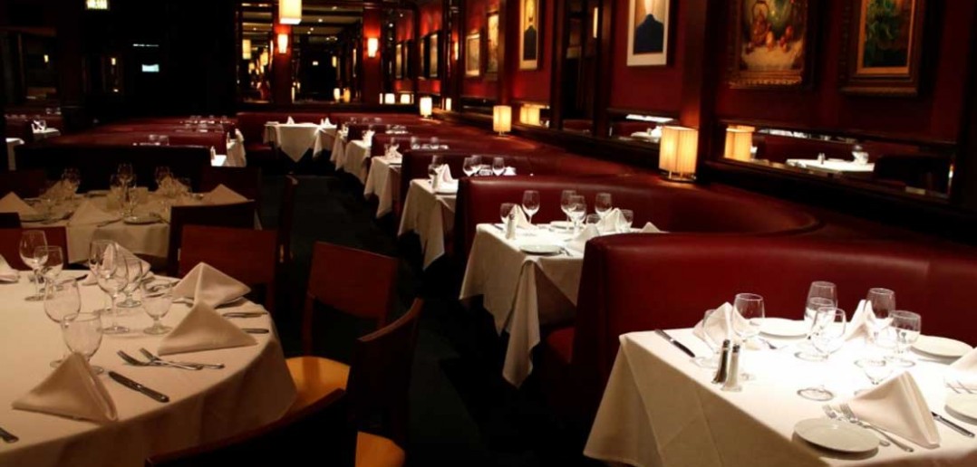 Matteo’s