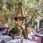 Pump Restaurant and Lounge
