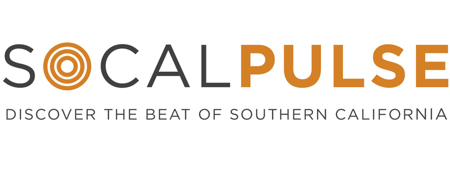 SoCalPulse