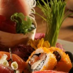 Sushi Roku