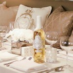 Villa Blanca
