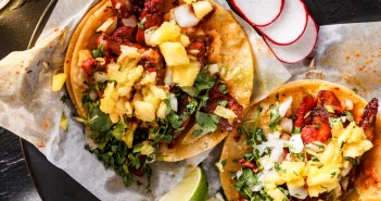 Orange County Weekend Events Roundup 3.3.16