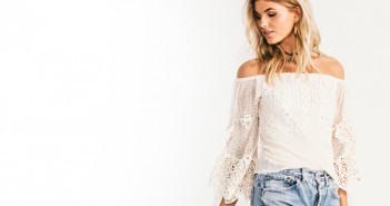 7 Top Coastal Boutiques in Orange County Banner-Blue-Eyed-Girl