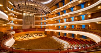10 Plays in Orange County this Spring Segerstrom2