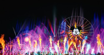 What to Know about Disneyland Surge Pricing disneyland surge pricing