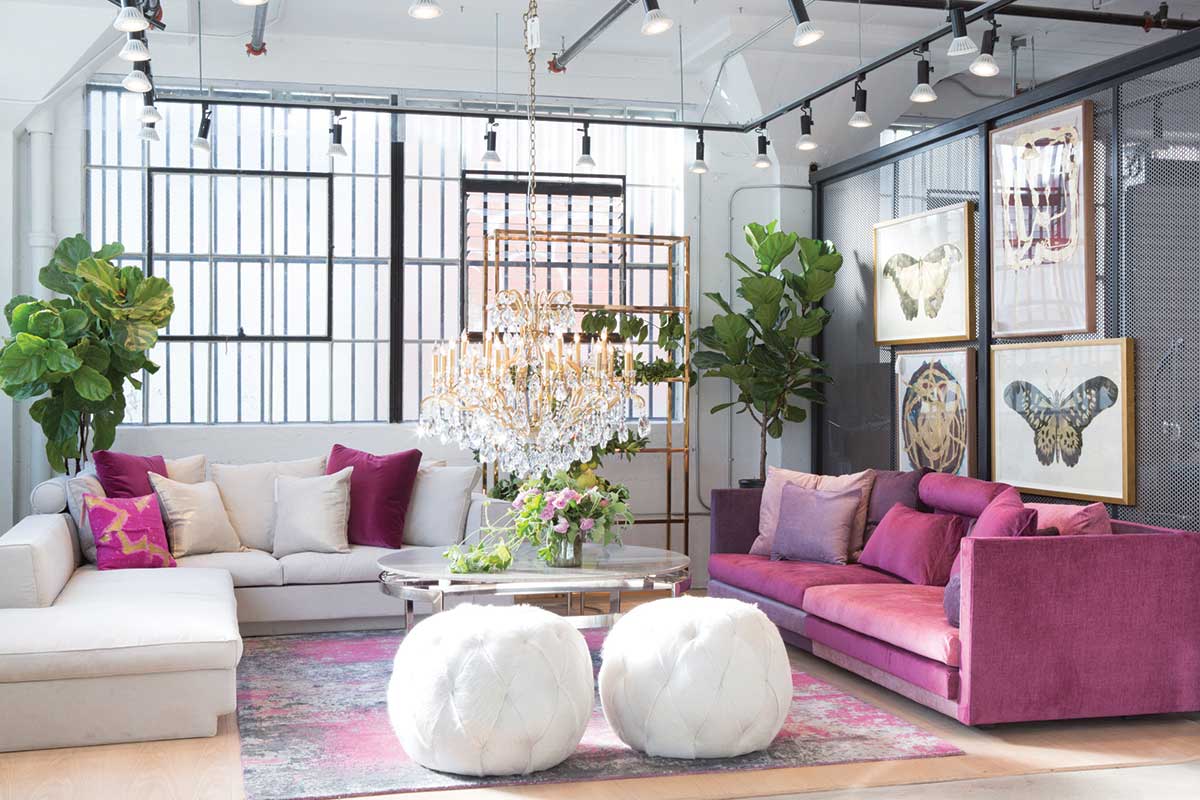 7 Top Home Decor Stores in Los Angeles  SoCalPulse