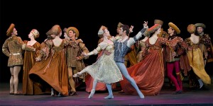 City-Ballet-of-San-Diego
